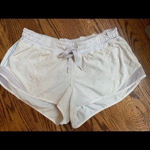 Lulu Size 6